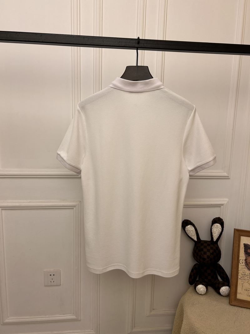 Chanel T-Shirts